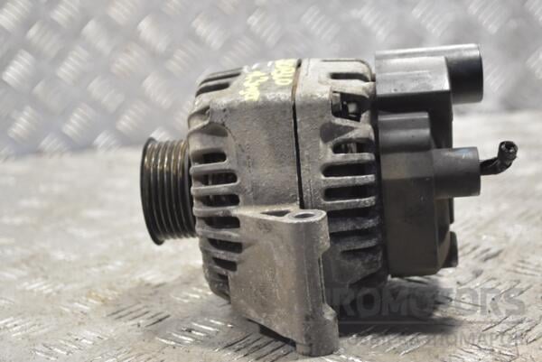 Генератор Citroen Nemo 1.3MJet 2008 46823546 243750 - 2