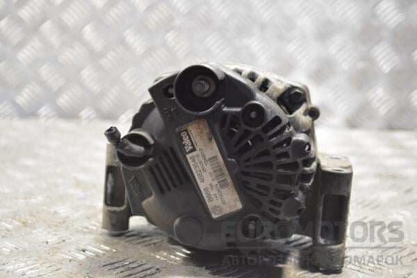 Генератор Citroen Nemo 1.3MJet 2008 46823546 243750 - 3