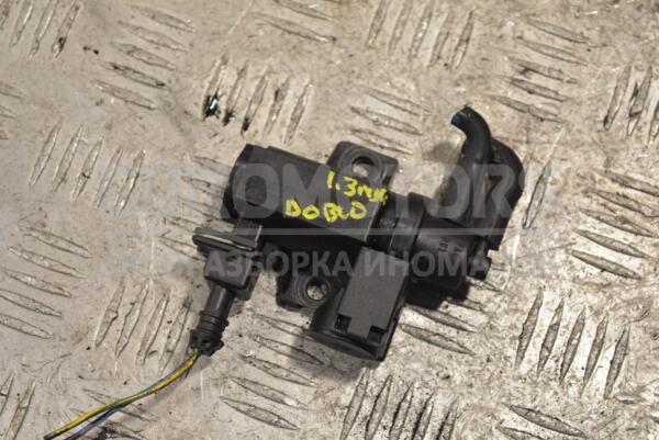 Клапан электромагнитный Fiat Doblo 1.3MJet 2000-2009 55203202 243766