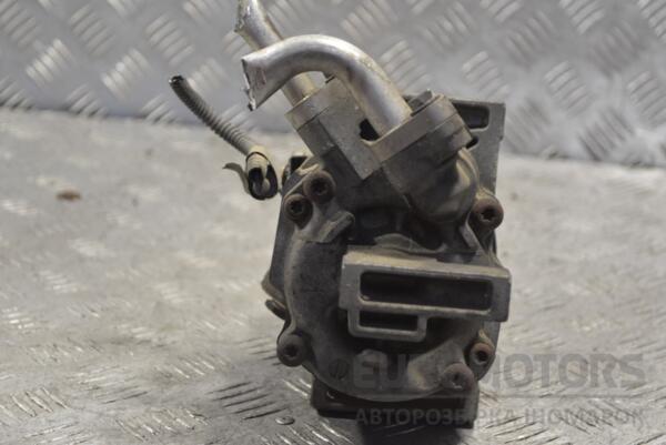 Компрессор кондиционера Toyota Yaris 1.0 12V 2006-2011 883100H010 243779 - 3