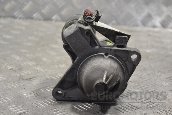 Стартер Toyota Aygo 1.0 12V 2005-2014 0986021550 243788 - 2