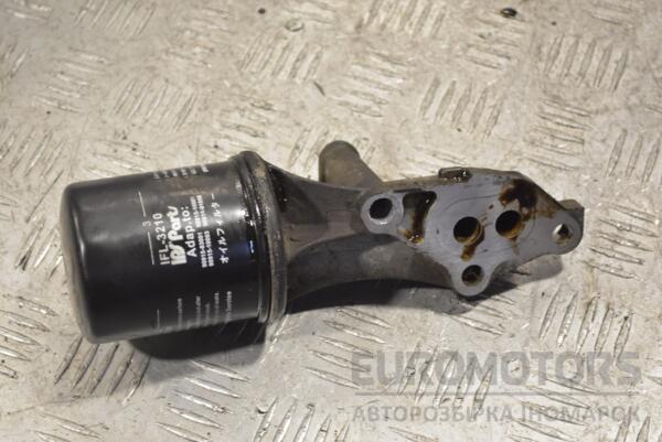 Кронштейн масляного фильтра Toyota Aygo 1.0 12V 2005-2014 243793 - 2