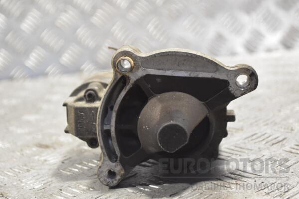 Стартер Citroen C3 1.1 8V 2002-2009 9633292480 243839 - 2