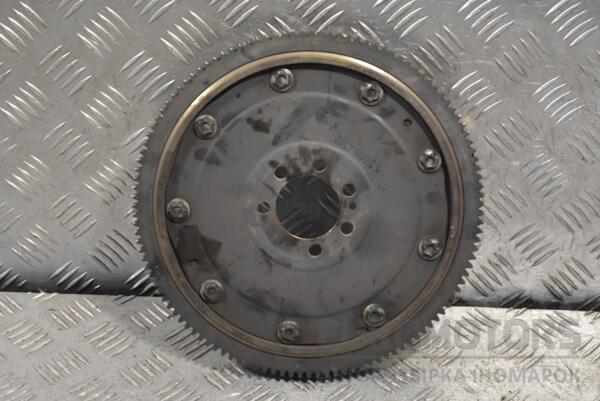 Маховик Renault Megane 1.6 16V (II) 2003-2009 243909 - 2