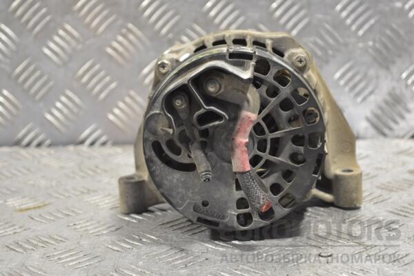 Генератор Fiat Doblo 1.4 8V 2000-2009 51859037 243916 - 3