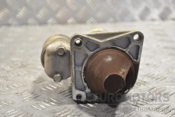 Стартер Fiat Doblo 1.4 8V 2000-2009 51832951 243924 - 2