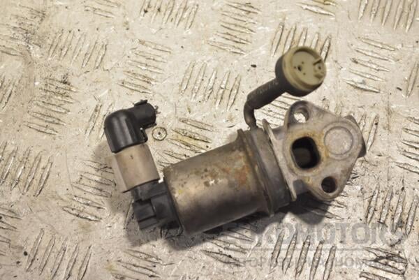 Клапан EGR электр VW Golf 1.6 16V (IV) 1997-2003 036131503R 243947 - 2