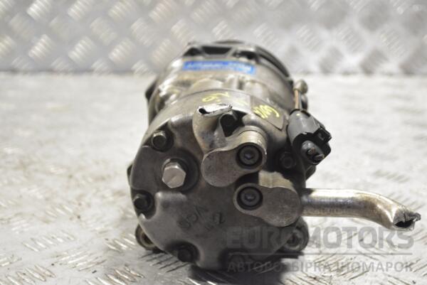 Компресор кондиціонера VW Bora 1.6 16V 1997-2005 1J0820803K 243949 - 3
