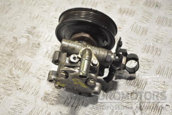 Насос гідропідсилювача керма (ГУР) VW Golf 1.6 16V (IV) 1997-2003 1J0422154B 243952 - 2