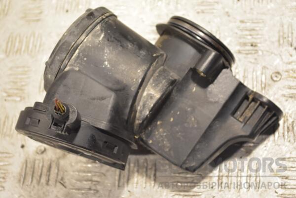 Сапун VW Golf 1.6 16V (IV) 1997-2003 036103464AC 243954 - 2