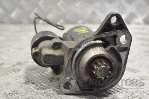 Стартер VW Golf 1.6 16V (IV) 1997-2003 0001121006 243960 - 2