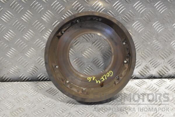 Маховик VW Golf 1.6 16V (IV) 1997-2003 027105273D 243966 - 2