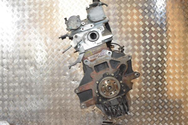 Двигатель VW Bora 1.6 16V 1997-2005 BCB 243973 - 3