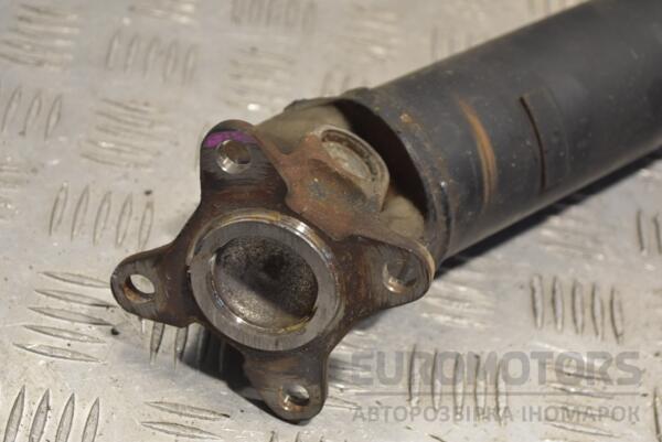 Карданный вал 3 части Lexus RX 2003-2009 3710048020 243998 - 3