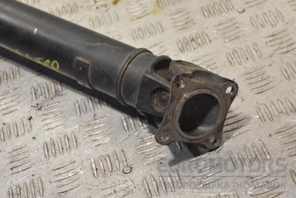 Карданний вал 2 частини Subaru Forester 2008-2012 27111SC030 244012 - 2