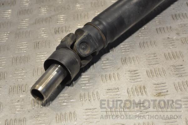 Карданний вал 2 частини Subaru Forester 2008-2012 27111SC030 244012 - 3