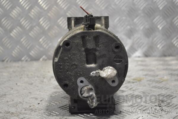 Компрессор кондиционера Renault Laguna 2.2dCi (II) 2001-2007 8200021822 244027 - 3