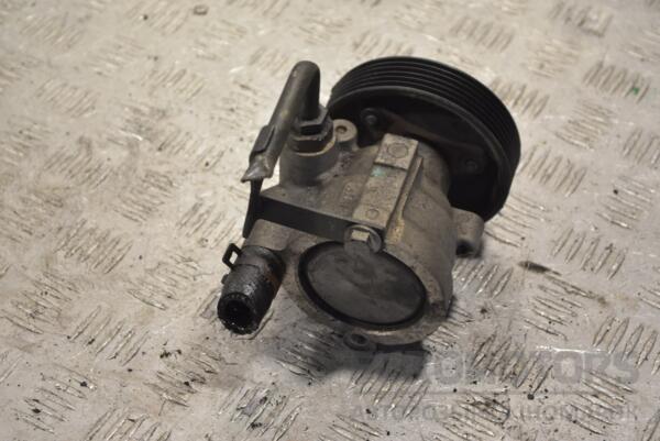 Насос гідропідсилювача керма (ГУР) Renault Laguna 2.2dCi (II) 2001-2007 7700426719 244039 - 2