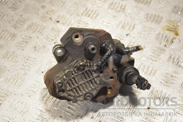 Паливний насос високого тиску (ТНВД) Renault Laguna 2.2dCi (II) 2001-2007 0445010033 244052 - 2