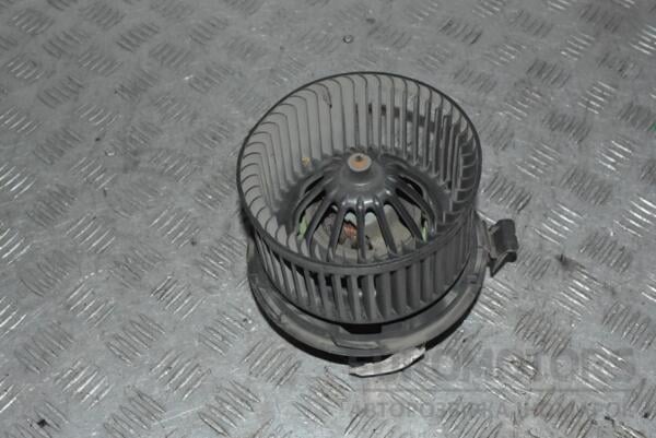 Моторчик печки Renault Sandero 2007-2013 N106609Z 244083 - 2