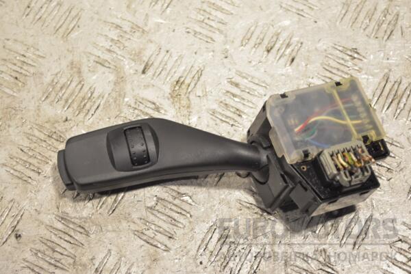 Подрулевой переключатель правый Ford Focus (II) 2004-2011 4M5T17A553BD 244121 - 2