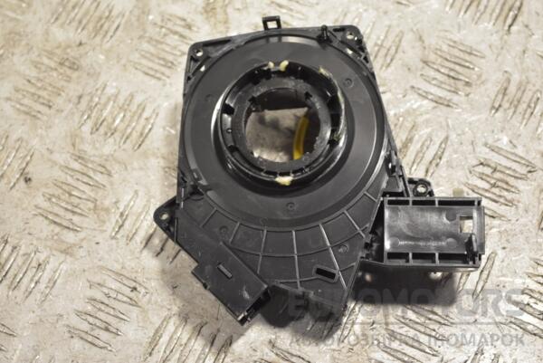 Шлейф Airbag кольцо подрулевое Ford Focus (II) 2004-2011 4M5T14A664AB 244125 - 2