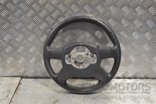 Руль под Airbag Audi A6 (C7) 2011 4G0419091M 244140 - 2