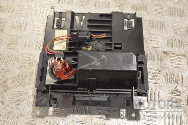 Попільничка передня Audi A6 (C7) 2011 4G0863273A 244143 - 2