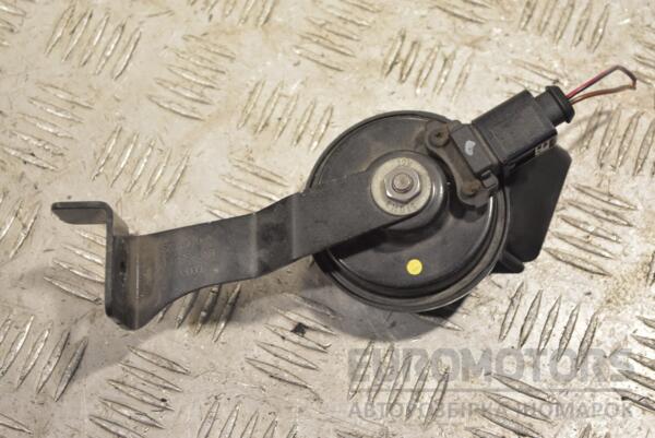 Сигнал звуковой клаксон Audi A6 (C7) 2011 4H0951223 244146 - 2