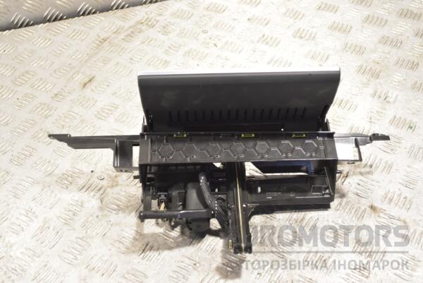 Дисплей информационный Audi A6 (C7) 2011 4G1919601AE 244148 - 2