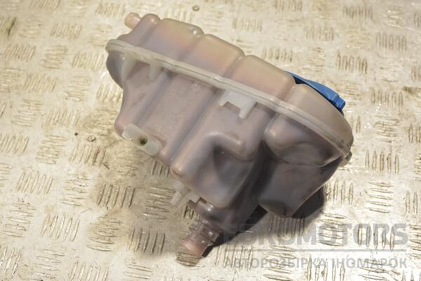 Бачок розширювальний Audi A6 (C7) 2011 4G0121403G 244163 - 2