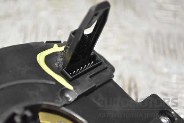 Шлейф Airbag кільце підрульові Audi A6 (C7) 2011 4G0953568A 244189 - 2