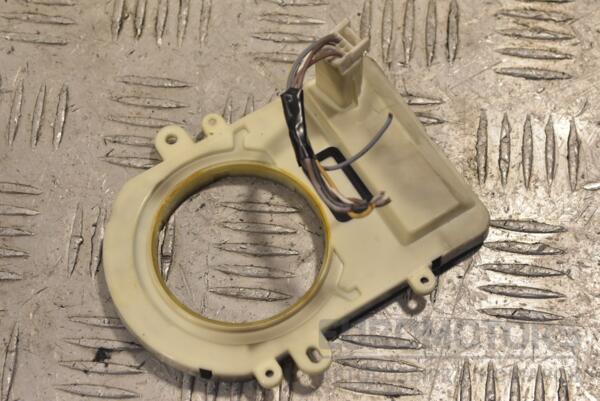 Датчик угла поворота руля Renault Laguna (III) 2007-2015 0265005502 244224 - 2