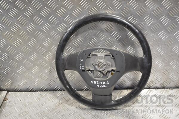 Кермо під Airbag Mazda 6 2002-2007 244230 - 2