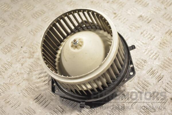 Мотор пічки Renault Laguna (III) 2007-2015 244232 - 2