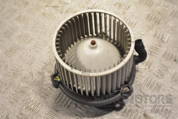 Моторчик печки Hyundai Matrix 2001-2010 9711317000 244263 - 2