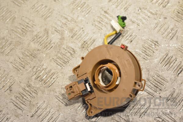 Шлейф Airbag кольцо подрулевое Fiat Fiorino 2008 244271 - 2