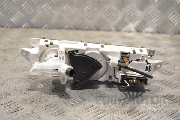 Блок управления печкой с кондиционером Ford Focus (II) 2004-2011 3M5T19980AD 244297 - 2
