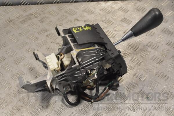 Кулиса переключения АКПП Lexus RX 2003-2009 244305 - 2