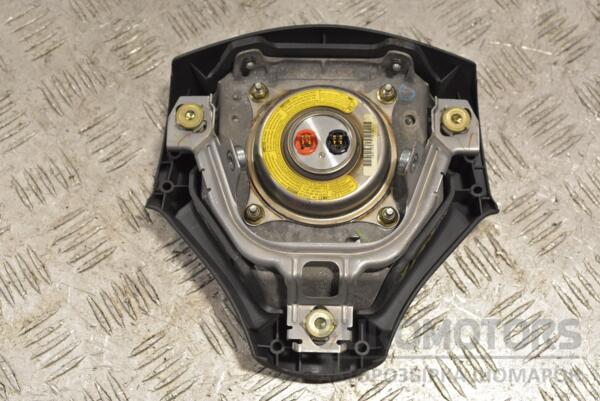 Подушка безпеки кермо Airbag Lexus RX 2003-2009 244307 - 2
