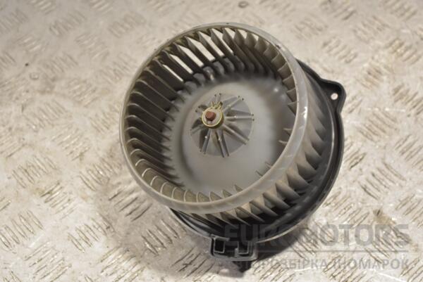 Моторчик печки Lexus RX 2003-2009 1940007173 244309 - 2