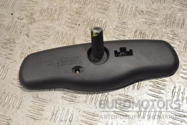 Дзеркало салону електро (дефект) Lexus RX 2003-2009 87810AE010 244322 - 2