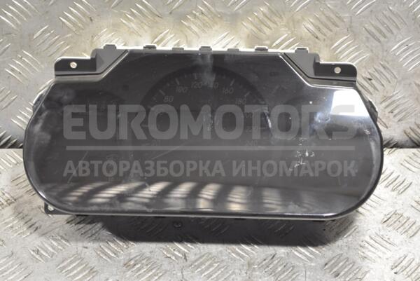 Панель приладів Lexus RX 2003-2009 8380048300 244344  euromotors.com.ua