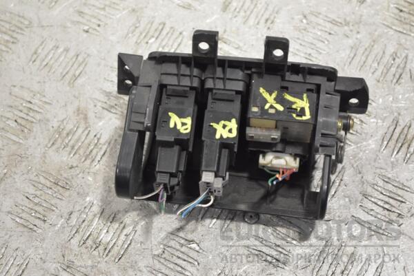 Кнопка двері PWR Lexus RX 2003-2009 8493028040 244346 - 2