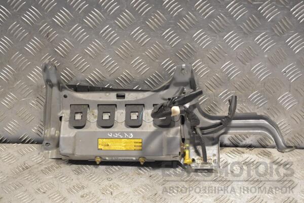 Подушка безпеки колін водія Airbag Lexus RX 2003-2009 7390048020C0 244350 - 2