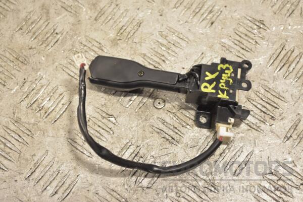 Подрулевой переключатель круиз контроля Lexus RX 2003-2009 244360 - 2