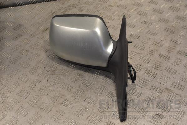 Зеркало правое электр 5 пинов Mazda 6 2002-2007 244408 - 2