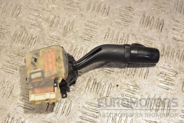 Підрульовий перемикач лівий Mazda 6 2002-2007 244426 - 2