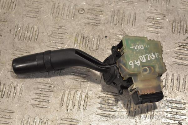 Підрульовий перемикач правий Mazda 6 2002-2007 244428 - 2