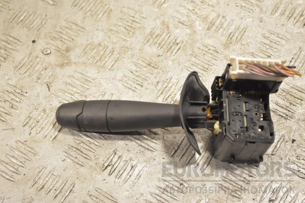 Підрульовий перемикач правий Renault Sandero 2007-2013 8200792587 244432 - 2